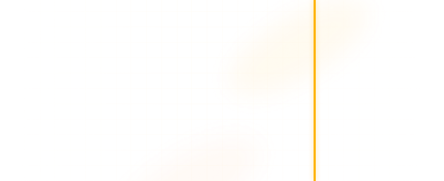 Hero background