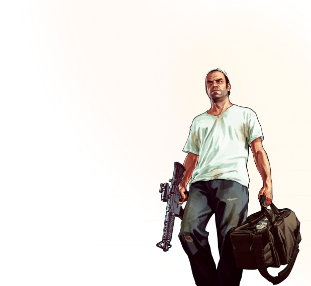 Stats background